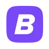 💳 Эмодзи «UIcons» для Telegram