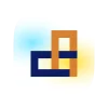 🕊 Эмодзи «UIcons» для Telegram