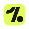⚽️ Эмодзи «UIcons» для Telegram