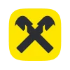 💸 Эмодзи «UIcons» для Telegram