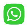 🏢 Эмодзи «UIcons» для Telegram
