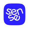 🏦 Эмодзи «UIcons» для Telegram