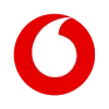 🤳 Эмодзи «UIcons» для Telegram
