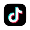 🥳 Эмодзи «UIcons» для Telegram