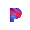 🎹 Эмодзи «UIcons» для Telegram