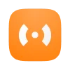 🚨 Эмодзи «UIcons» для Telegram