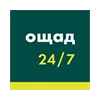 🏦 Эмодзи «UIcons» для Telegram