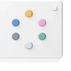 ⚡ Эмодзи «UI Icons» для Telegram