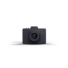 ⚡ Эмодзи «UI Icons» для Telegram
