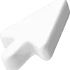 ⚡ Эмодзи «UI Icons» для Telegram