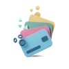 ⚡ Эмодзи «UI Icons» для Telegram
