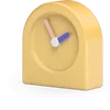 ⚡ Эмодзи «UI Icons» для Telegram
