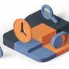 ⚡ Эмодзи «UI Icons» для Telegram