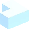 ⚡ Эмодзи «UI Icons» для Telegram