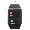 ⚡ Эмодзи «UI Icons» для Telegram