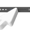 ⚡ Эмодзи «UI Icons» для Telegram