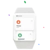 ⚡ Эмодзи «UI Icons» для Telegram