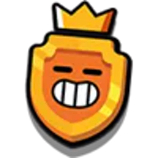 👑 Эмодзи «Icons UI» для Telegram