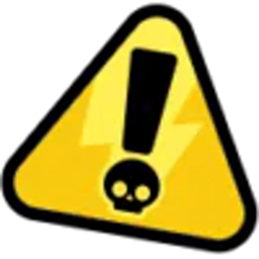 ⚠️ Эмодзи «Icons UI» для Telegram