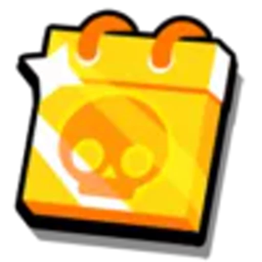 🗓 Эмодзи «Icons UI» для Telegram
