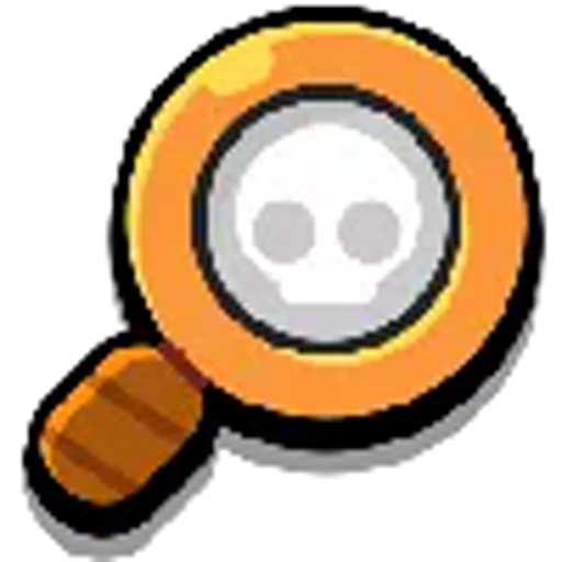 🔎 Эмодзи «Icons UI» для Telegram