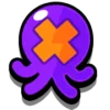 🦑 Эмодзи «Icons UI» для Telegram