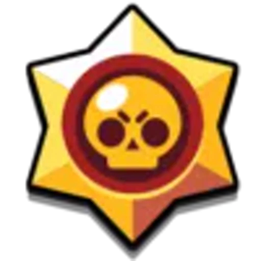 ⭐️ Эмодзи «Icons UI» для Telegram