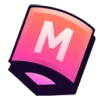 ✏️ Эмодзи «Icons UI» для Telegram
