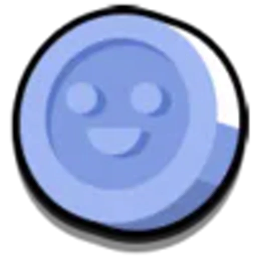 🪙 Эмодзи «Icons UI» для Telegram