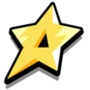 ⭐️ Эмодзи «Icons UI» для Telegram