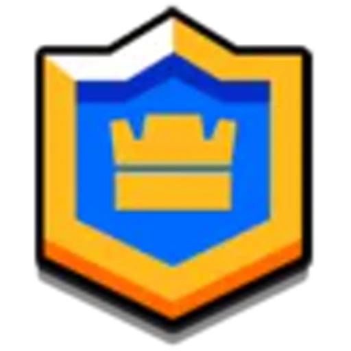🛡 Эмодзи «Icons UI» для Telegram