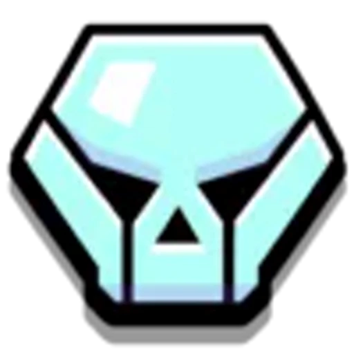 💀 Эмодзи «Icons UI» для Telegram