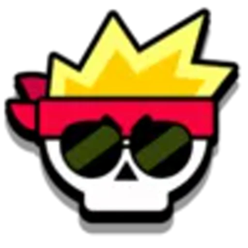 🦸‍♂ Эмодзи «Icons UI» для Telegram