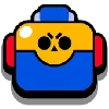 🧰 Эмодзи «Icons UI» для Telegram