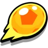 ⚽️ Эмодзи «Icons UI» для Telegram