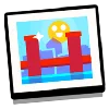 🌇 Эмодзи «Icons UI» для Telegram