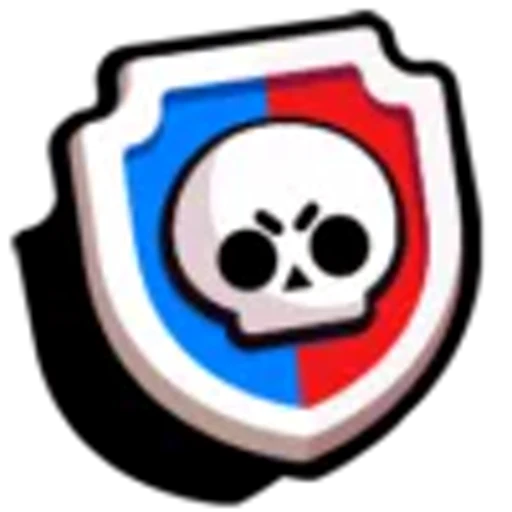 🛡 Эмодзи «Icons UI» для Telegram
