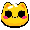 🐱 Эмодзи «Icons UI» для Telegram