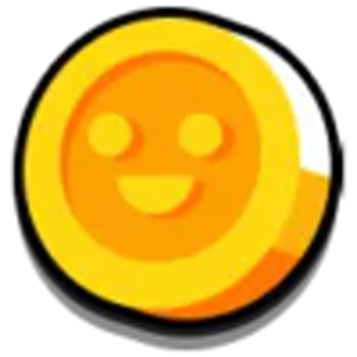🪙 Эмодзи «Icons UI» для Telegram