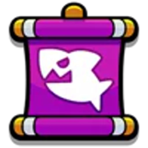 🦈 Эмодзи «Icons UI» для Telegram