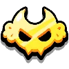 🎖 Эмодзи «Icons UI» для Telegram