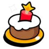 🎂 Эмодзи «Icons UI» для Telegram