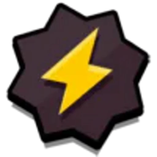 ⚡️ Эмодзи «Icons UI» для Telegram