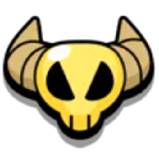 🐃 Эмодзи «Icons UI» для Telegram