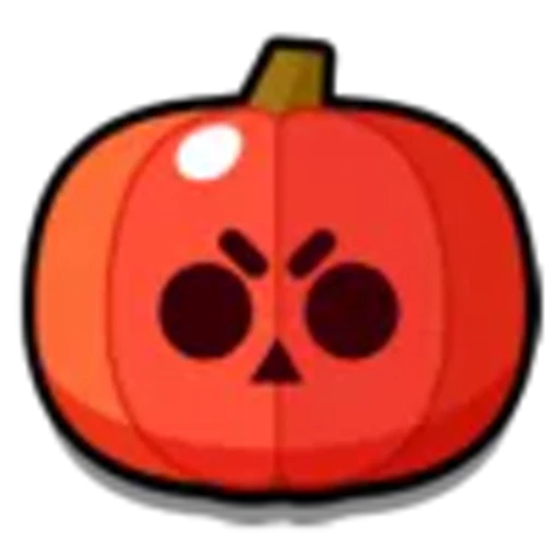 🎃 Эмодзи «Icons UI» для Telegram