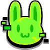 🐇 Эмодзи «Icons UI» для Telegram