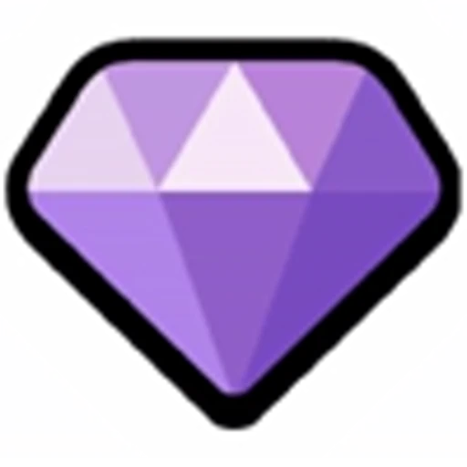 💎 Эмодзи «UI Squad Busters» для Telegram