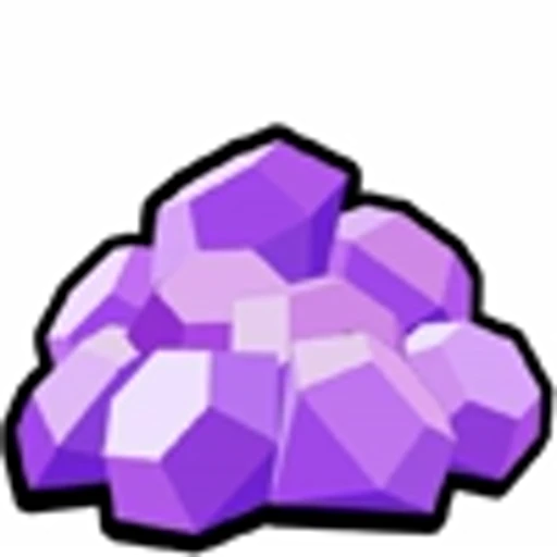 💎 Эмодзи «UI Squad Busters» для Telegram