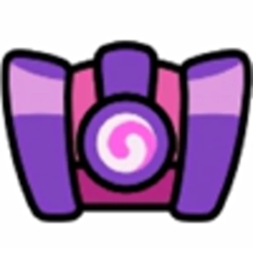 🧰 Эмодзи «UI Squad Busters» для Telegram