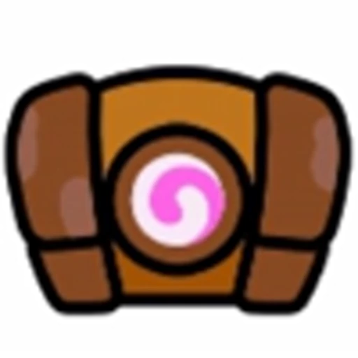 🧰 Эмодзи «UI Squad Busters» для Telegram